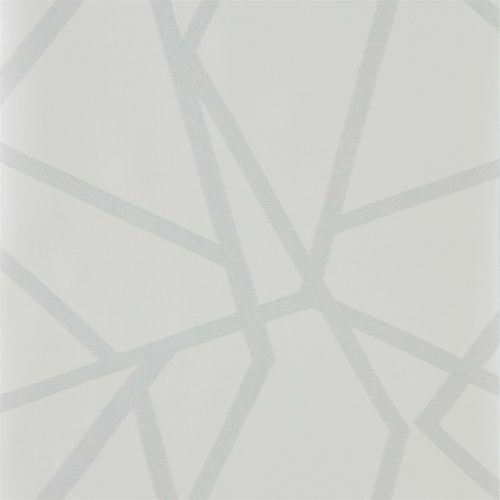 Sumi Shimmer  111574